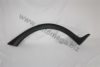 OPEL 0172891 Trim/Protective Strip, sidewall